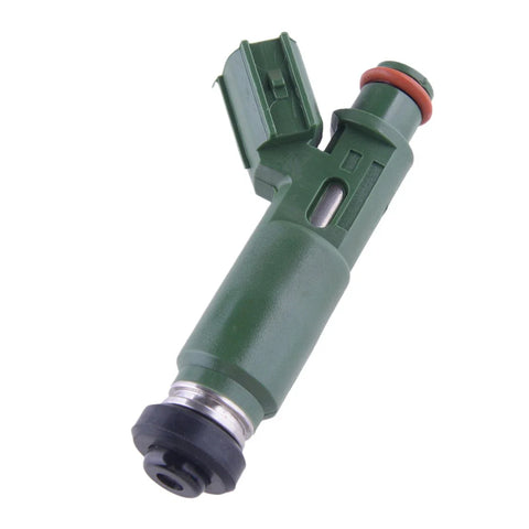 Chevrolet Toyota Corolla Celica Matrix MR2 Fuel Injector (2000-2006)
