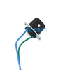 Hyosung GV250 / GT250R / GT125R Pulsar Sensor Coil (2006-2011)