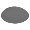 06-11 Mercedes Benz W164 Fuel Gas Tank Flap Filler Lid Cover (2006-2011)