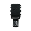 TOYOTA VENZA Ultrasonic Sensor