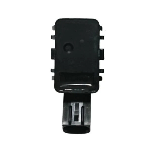 TOYOTA VENZA Ultrasonic Sensor