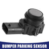 BMW 1 3 4 Series Bumper Reverse Parking Sensor (2012-2020)