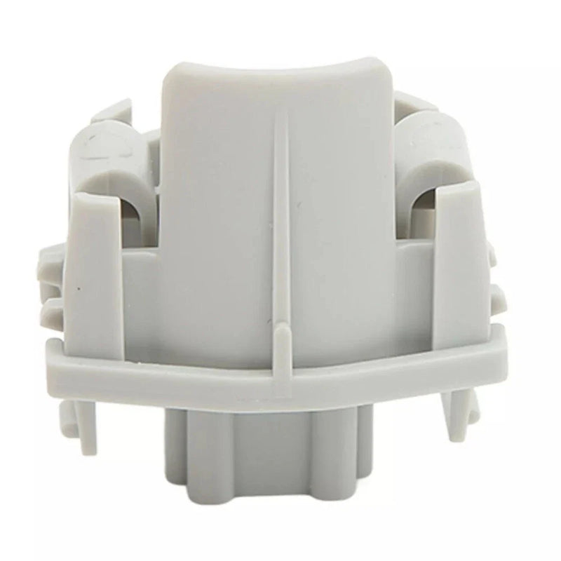 Honda Civic CR-V 4Pcs Brake Taillight Socket Bulb (2001-2006)