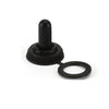 Universal Automotive Switch Switched Mini Fuse Wire