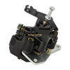 Honda ATC200X Rear Brake Caliper with Parking Brake (1983–1985)