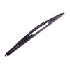 Nissan Micra, Primera, Peugeot 306 Rear Window Wiper Blade (1992-2002)
