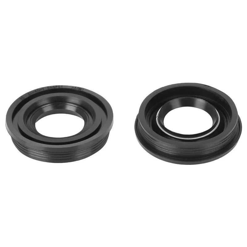 Ford Transit MK7 2.2 2.4 3.2 RWD Fuel Injector Seal Set (2006-2014)