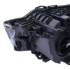 BMW 3 Series LED Headlight Left Driver Side AFS 340i/330i (2019–2021)