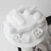 Toyota Corolla NZE144 ZRE144 Fuel Pump Assembly (2006–2013)