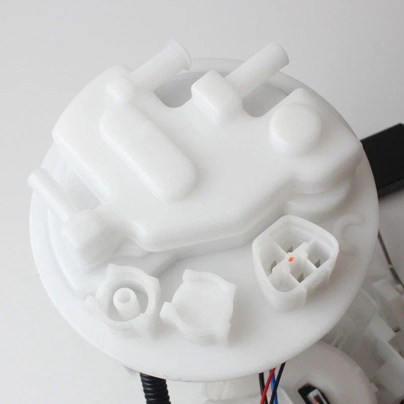 Toyota Corolla NZE144 ZRE144 Fuel Pump Assembly (2006–2013)