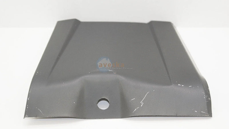 Ford Falcon XA XB XC Right Hand Side Inner Fender Repair Section (1972-1980)