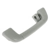Toyota Camry 1Pc Interior Trim Handle A Pillar Grab Handle Gray (2007–2011)
