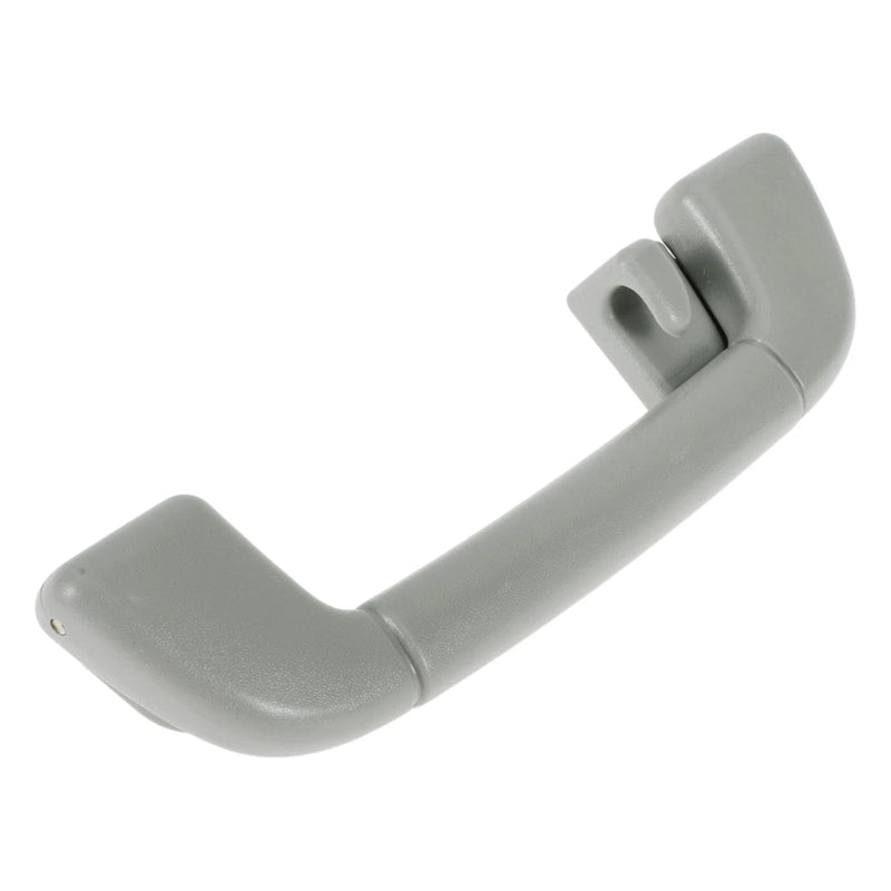 Toyota Camry 1Pc Interior Trim Handle A Pillar Grab Handle Gray (2007–2011)
