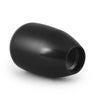 Various Models Universal 6 Speed Manual Shift Knob Shifter with Cover