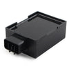 Polaris Ranger 500 4x4 6x6 New CDI Box Ignition Module (2003)