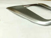 Honda CR-V ABS Chrome Silver Gear Shift Panel Trim Cover (2012–2016)