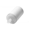 Husqvarna Fuel Filter 10 x (2000–2023)