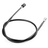 Yamaha Grizzly YFM600 / Big Bear YFM400 Speedometer Cable (1998-2006)