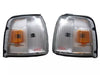Isuzu TFR TF Amigo Front Corner Light Lamp (1991-1995)
