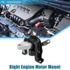 Toyota Corolla Engine Motor Mount Front Transmission Mount (2001–2008)