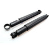 Toyota Hilux Double Cab 2001-2004 Rear Shock Absorber