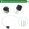 Lexus ES350 (2007-2014) - 1 x Harness 3 Pin Sensor Wiring Harness