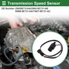 Ford Fiesta Mk6 1.6 Transmission Speed Sensor (2010-2011)