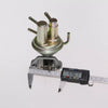 Mitsubishi Triton L200  1986-1996 Fuel Pump
