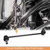 BMW 325xi Front Stabiliser Sway Bar Link