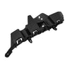 Buick Encore 2018-2022 Front Bumper Guide Brackets