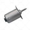 BMW 328i E91 E92 Eccentric Shaft Actuator (2006-2013)