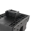 Audi A4 S4 Electric Master Power Window Switch (2002-2008)
