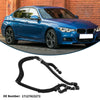 BMW F15 X5 sDrive35i Cooling Liquid Hose Radiator Hose
