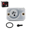 Ski-Doo Backcountry 600 / 600R / 850 Master Cylinder Reservoir (2019-2024)
