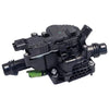 Peugeot Citroen BlueHDi Thermostat Housing (2013-2023)