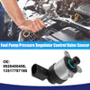 BMW 120i E81 Fuel Pump Sensor & Pressure Regulator (2006 - 2011)