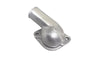 Isuzu TFR 2.5L 4JA1 Water Outlet Pipe (1988-2002)