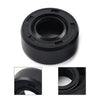 Honda XR50R CRF70F Gear Shift Oil Seal 11.6x24x10