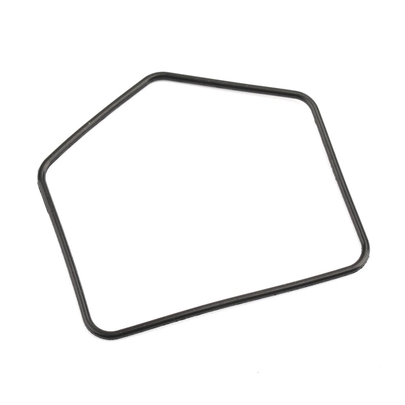 Kawasaki KZ750, KZ440, ZN700 Carburetor Repair Kit (1980-1983)