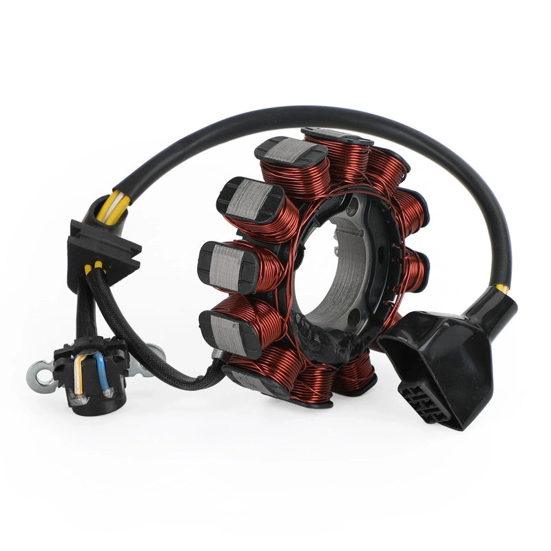 Honda CRF 250R Stator (2018-2020)
