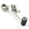 Honda CBR600 CBR600F4 CBR600F4i Pedal Gear Shift (1999-2006)