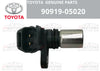Toyota Crank Position Sensor