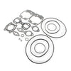 Sea-Doo 785 800 GSX GTX XP SPX Challenger Top End Gasket Kit (1996-1999)