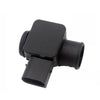 BMW 325Ci 325i 330Ci 330i 525i M5 M6 X3 X5 Mass Air Flow Sensor (2001-2006)