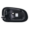 Toyota Corolla Door Handle Inner 2 x (1994–1999)