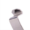 BMW E38 E34 E53 3 x Air Filter Housing Clips (1995-2006)