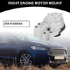 Ford Edge Engine Mount (2007-2010)