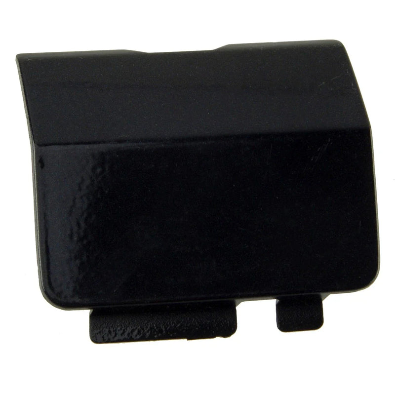 Mazda 6 Rear Bumper Tow Hook Cover (2012-2018)