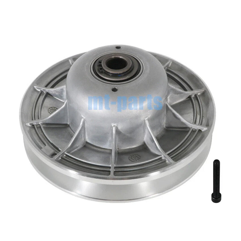 Polaris Trail Boss 350L 2x4 4x4, Sport 400 Clutch (1990-1999)