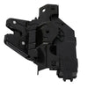 BMW 1 3 5 6 Series E46 E63 E64 E81 E82 Tailgate Lock (2002-2013)
